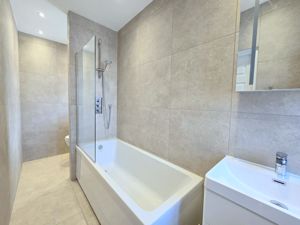 Photo 9- click for photo gallery